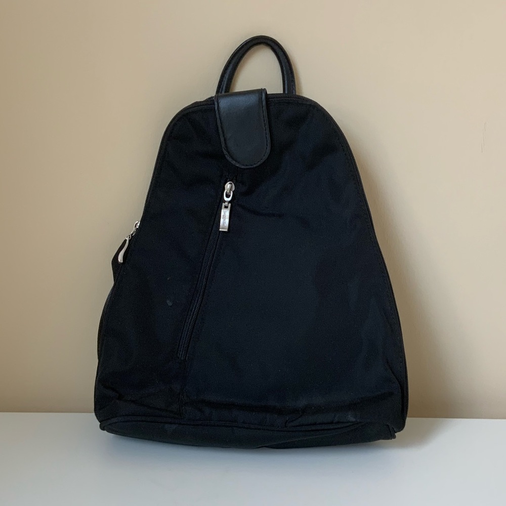 Baggalini Metro Backpack